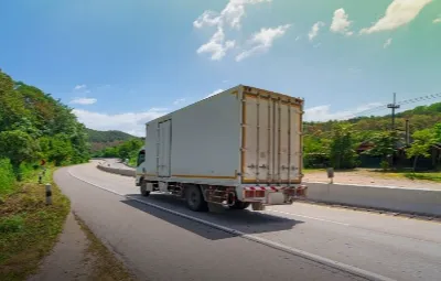 İzmir ile İyidere Arası Bulaşık Makinesi Taşıma