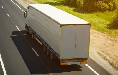 İzmir ile İyidere Arası Parça Eşya Taşıma