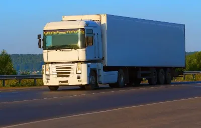 İzmir ile İyidere Arası Öğrenci Eşyası Taşıma